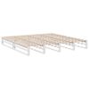 Product Thumbnail Image 8 of 14