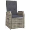 Product Thumbnail Image 3 of 11