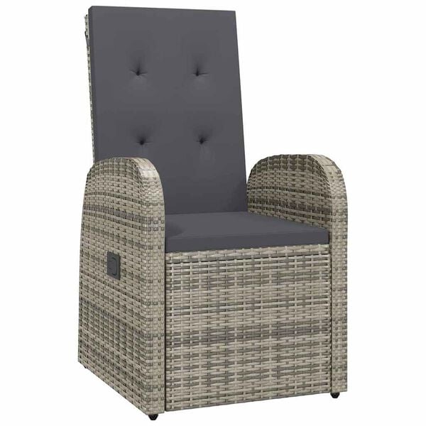 Showing Product Image 3 of 11
