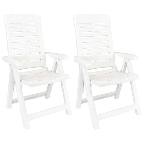 Showing Product Image 4 of 17