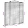 Product Thumbnail Image 6 of 6