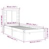Product Thumbnail Image 6 of 6