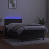 Product Thumbnail Image 4 of 17
