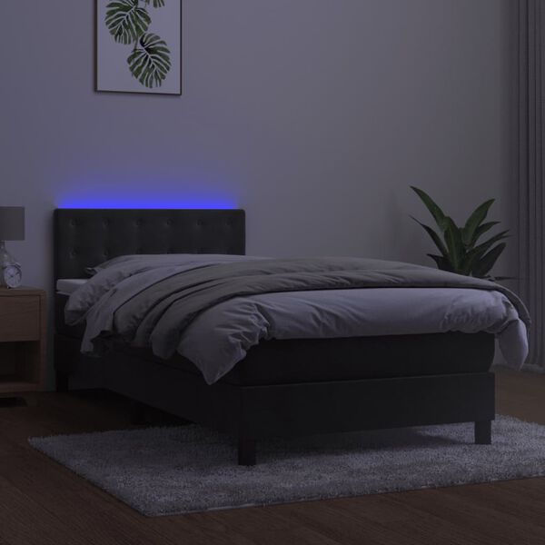 Showing Product Image 4 of 17