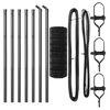 Product Thumbnail Image 5 of 14