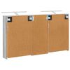 Product Thumbnail Image 9 of 13
