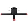 Product Thumbnail Image 5 of 9