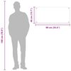 Product Thumbnail Image 5 of 5