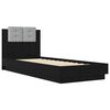 Product Thumbnail Image 4 of 11