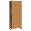 Product Thumbnail Image 8 of 13