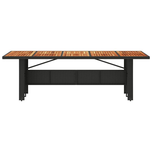Showing Product Image 4 of 11