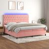 Product Thumbnail Image 2 of 16