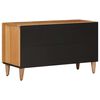 Product Thumbnail Image 5 of 12