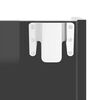 Product Thumbnail Image 8 of 11