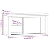 Product Thumbnail Image 10 of 10