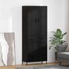 Product Thumbnail Image 2 of 15