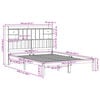 Product Thumbnail Image 11 of 11