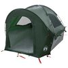 Product Thumbnail Image 3 of 14