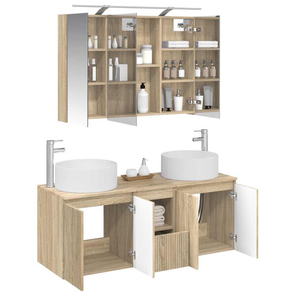 Showing Product Image 3 of 14