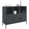 Product Thumbnail Image 4 of 15
