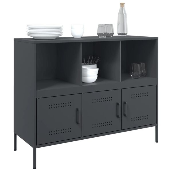 Showing Product Image 4 of 15