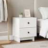 Product Thumbnail Image 2 of 13