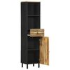 Product Thumbnail Image 2 of 13