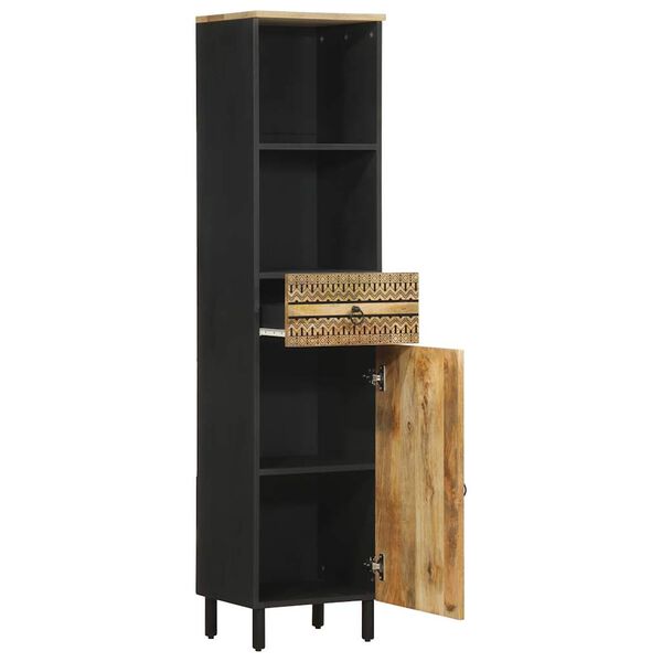 Showing Product Image 2 of 13