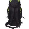 Product Thumbnail Image 4 of 7