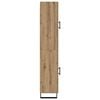 Product Thumbnail Image 9 of 16