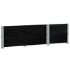 Product Thumbnail Image 7 of 8