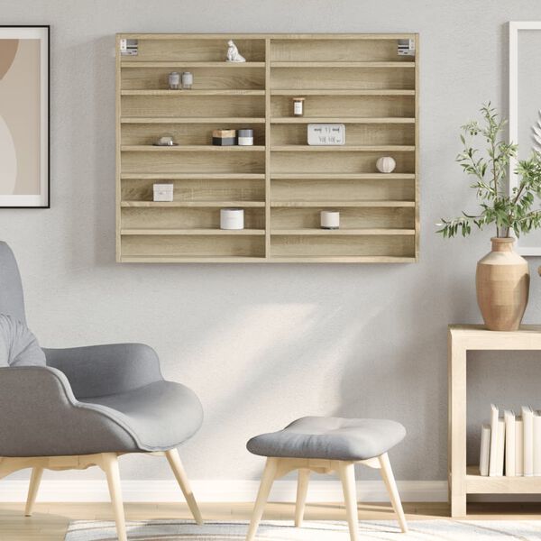 Showing Product Image 3 of 10
