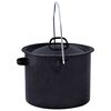 Product Thumbnail Image 5 of 8
