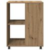 Product Thumbnail Image 5 of 9