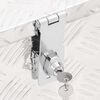 Product Thumbnail Image 8 of 9