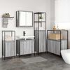 Product Thumbnail Image 2 of 19