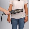 Velleman Handheld Metal Detector