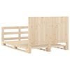 Product Thumbnail Image 9 of 11