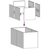 Product Thumbnail Image 7 of 9