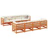 Product Thumbnail Image 2 of 11