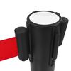 Product Thumbnail Image 3 of 5