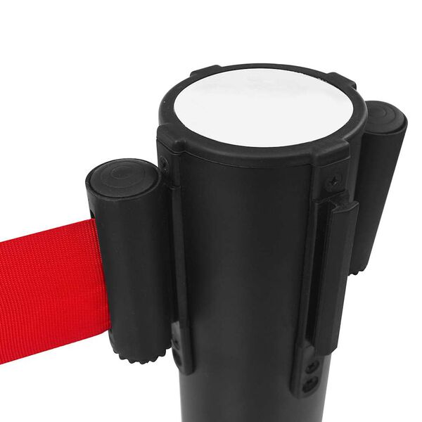 Showing Product Image 3 of 5