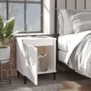 Product Thumbnail Image 4 of 10
