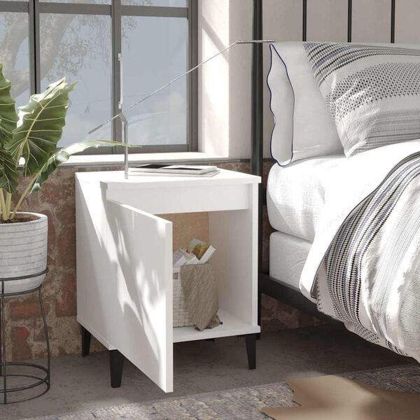 Showing Product Image 4 of 10