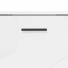 Product Thumbnail Image 10 of 17