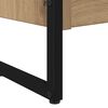 Product Thumbnail Image 9 of 12