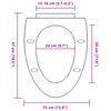 Product Thumbnail Image 13 of 13