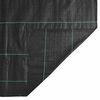 Product Thumbnail Image 7 of 8