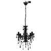 Product Thumbnail Image 2 of 8