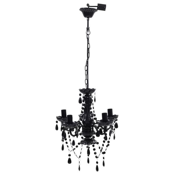 Showing Product Image 2 of 8